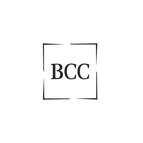 BCC CLothing Performance Marketing